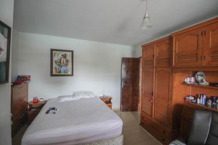 Casa para alugar com 190m², 3 quartos e sem vaga Casa para alugar com 190m², 3 quartos e sem vagaSuíte