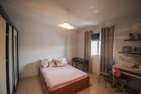 Casa para alugar com 190m², 3 quartos e sem vaga Casa para alugar com 190m², 3 quartos e sem vagaQuarto 2