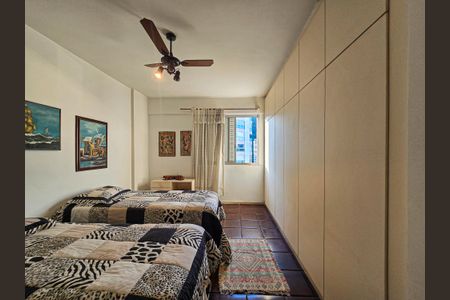 Apartamento para alugar com 68m², 2 quartos e 1 vaga Apartamento para alugar com 68m², 2 quartos e 1 vagaQuarto 1