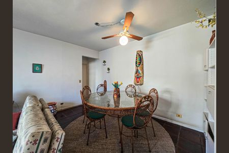 Apartamento para alugar com 68m², 2 quartos e 1 vaga Apartamento para alugar com 68m², 2 quartos e 1 vagaSala