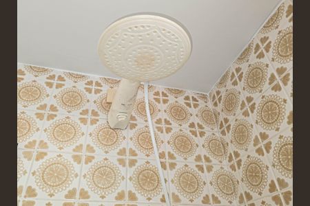 Apartamento para alugar com 68m², 2 quartos e 1 vaga Apartamento para alugar com 68m², 2 quartos e 1 vagaBanheiro Social