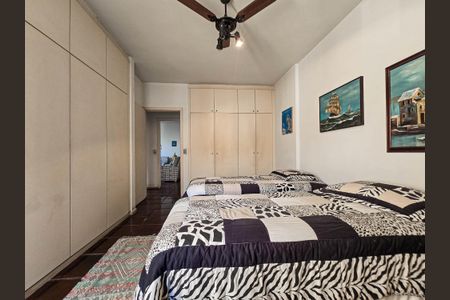 Apartamento para alugar com 68m², 2 quartos e 1 vaga Apartamento para alugar com 68m², 2 quartos e 1 vagaQuarto 1