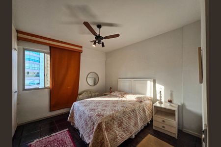 Apartamento para alugar com 68m², 2 quartos e 1 vaga Apartamento para alugar com 68m², 2 quartos e 1 vagaQuarto 2