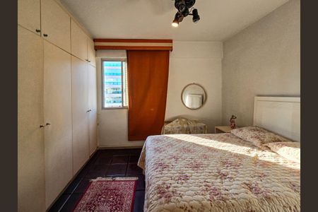 Apartamento para alugar com 68m², 2 quartos e 1 vaga Apartamento para alugar com 68m², 2 quartos e 1 vagaQuarto 2