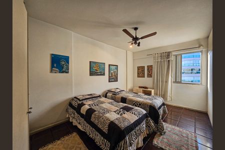 Apartamento para alugar com 68m², 2 quartos e 1 vaga Apartamento para alugar com 68m², 2 quartos e 1 vagaQuarto 1