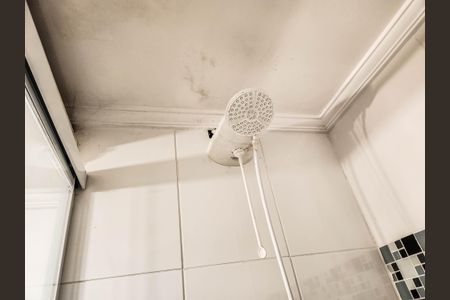 Apartamento para alugar com 86m², 2 quartos e 1 vaga Apartamento para alugar com 86m², 2 quartos e 1 vagaSuite Quarto 1