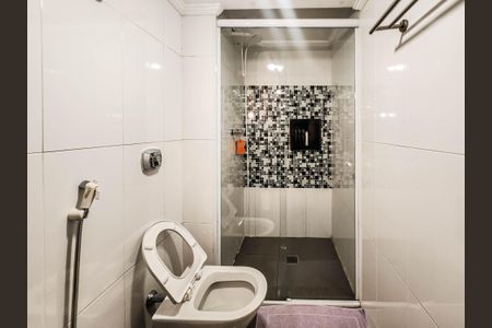 Apartamento para alugar com 86m², 2 quartos e 1 vaga Apartamento para alugar com 86m², 2 quartos e 1 vagaSuite Quarto 1