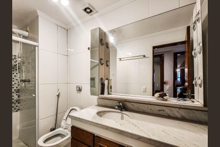 Apartamento para alugar com 86m², 2 quartos e 1 vaga Apartamento para alugar com 86m², 2 quartos e 1 vagaSuite Quarto 1