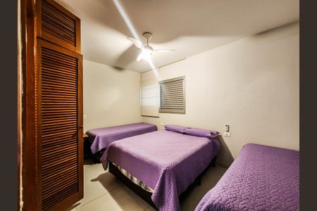 Apartamento para alugar com 86m², 2 quartos e 1 vaga Apartamento para alugar com 86m², 2 quartos e 1 vagaQuarto 1