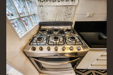 Apartamento para alugar com 86m², 2 quartos e 1 vaga Apartamento para alugar com 86m², 2 quartos e 1 vagaCozinha