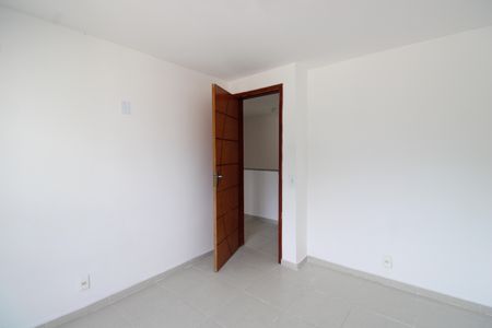 Casa de condomínio à venda com 75m², 3 quartos e 1 vagaQuarto 1