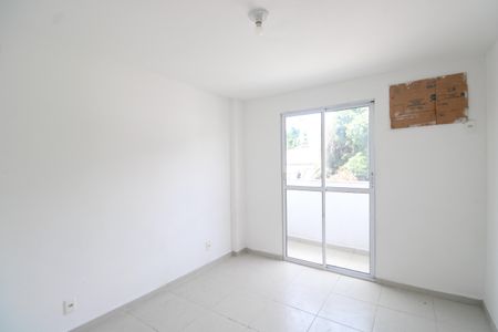 Casa de condomínio à venda com 75m², 3 quartos e 1 vagaQuarto 1