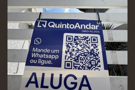 Casa de condomínio à venda com 75m², 3 quartos e 1 vagaQAHM-33