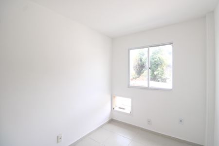 Casa de condomínio à venda com 75m², 3 quartos e 1 vagaQuarto 2