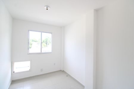 Casa de condomínio à venda com 75m², 3 quartos e 1 vagaQuarto 2