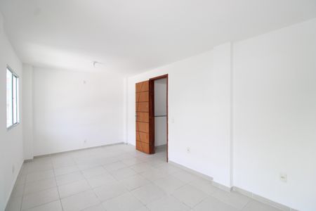 Casa de condomínio à venda com 75m², 3 quartos e 1 vagaQuarto 3