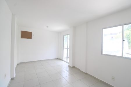 Casa de condomínio à venda com 75m², 3 quartos e 1 vagaQuarto 3