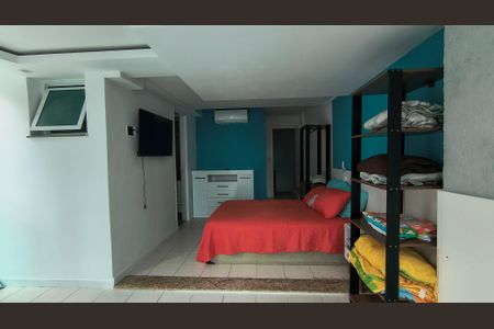 Apartamento para alugar com 110m², 2 quartos e 1 vaga Apartamento para alugar com 110m², 2 quartos e 1 vagaSuíte