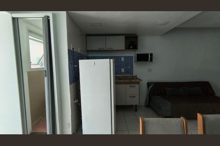 Apartamento para alugar com 110m², 2 quartos e 1 vaga Apartamento para alugar com 110m², 2 quartos e 1 vagaCozinha
