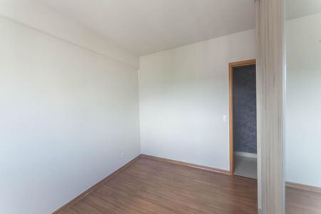 Apartamento à venda com 68m², 2 quartos e 2 vagasquarto 1