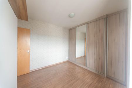 Apartamento à venda com 68m², 2 quartos e 2 vagassauite 