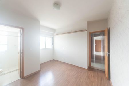 Apartamento à venda com 68m², 2 quartos e 2 vagassuite 