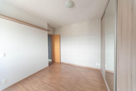 Apartamento à venda com 68m², 2 quartos e 2 vagassuite 