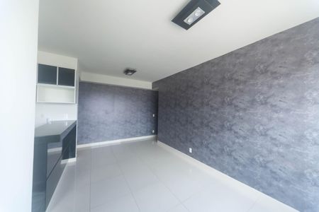 Apartamento à venda com 68m², 2 quartos e 2 vagassala
