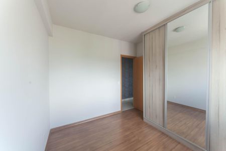 Apartamento à venda com 68m², 2 quartos e 2 vagasquarto 1