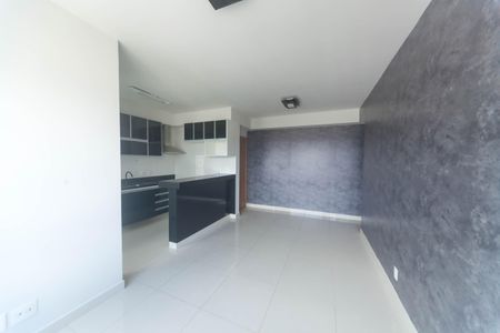 Apartamento à venda com 68m², 2 quartos e 2 vagassala