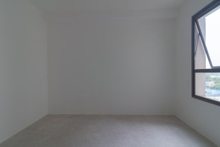 Studio de apartamento à venda com 1 quarto, 24m² em Campo Belo, São Paulo