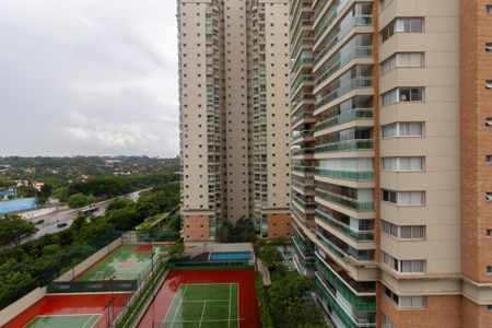 Apartamento à venda com 24m², 1 quarto e sem vaga Apartamento à venda com 24m², 1 quarto e sem vagaVista