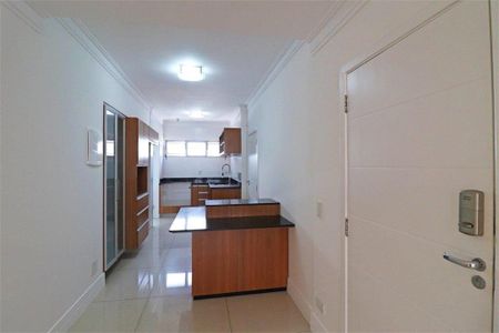Apartamento para alugar com 114m², 3 quartos e 2 vagasFoto 17