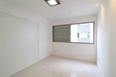 Apartamento para alugar com 114m², 3 quartos e 2 vagasFoto 26