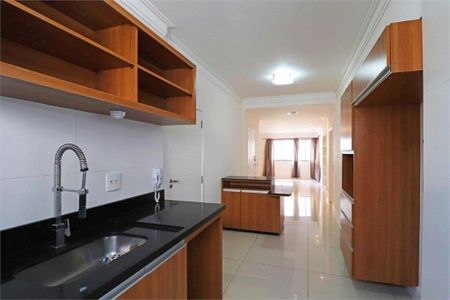 Apartamento para alugar com 114m², 3 quartos e 2 vagasFoto 23