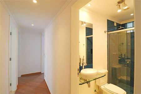 Apartamento para alugar com 114m², 3 quartos e 2 vagasFoto 16