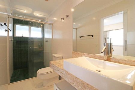 Apartamento para alugar com 114m², 3 quartos e 2 vagasFoto 07