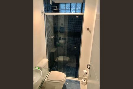 Apartamento para alugar com 114m², 3 quartos e 2 vagasFoto 21