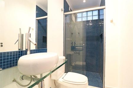 Apartamento para alugar com 114m², 3 quartos e 2 vagasFoto 11