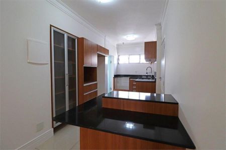 Apartamento para alugar com 114m², 3 quartos e 2 vagasFoto 19
