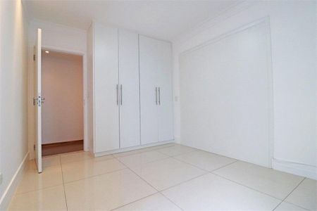 Foto 12 de apartamento para alugar com 3 quartos, 114m² em Jardim Paulista, São Paulo