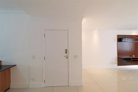 Foto 14 de apartamento para alugar com 3 quartos, 114m² em Jardim Paulista, São Paulo
