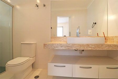 Apartamento para alugar com 114m², 3 quartos e 2 vagasFoto 09