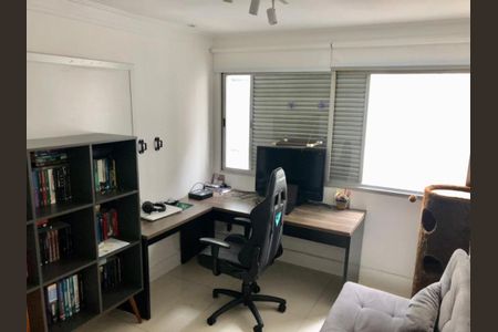 Apartamento para alugar com 114m², 3 quartos e 2 vagasFoto 13