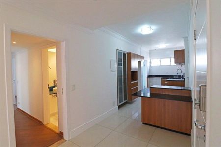 Apartamento para alugar com 114m², 3 quartos e 2 vagasFoto 24