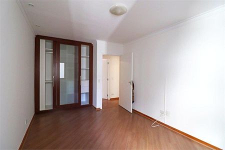 Foto 10 de apartamento para alugar com 3 quartos, 114m² em Jardim Paulista, São Paulo