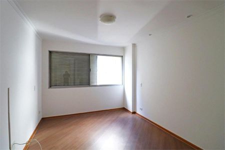 Foto 15 de apartamento para alugar com 3 quartos, 114m² em Jardim Paulista, São Paulo