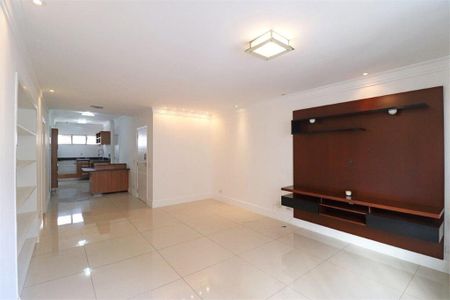 Foto 05 de apartamento para alugar com 3 quartos, 114m² em Jardim Paulista, São Paulo