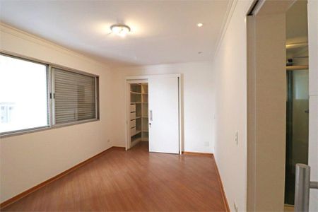 Apartamento para alugar com 114m², 3 quartos e 2 vagasFoto 08