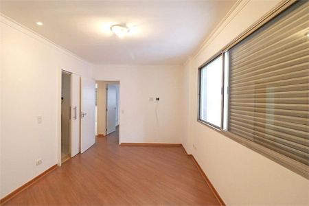 Foto 03 de apartamento para alugar com 3 quartos, 114m² em Jardim Paulista, São Paulo